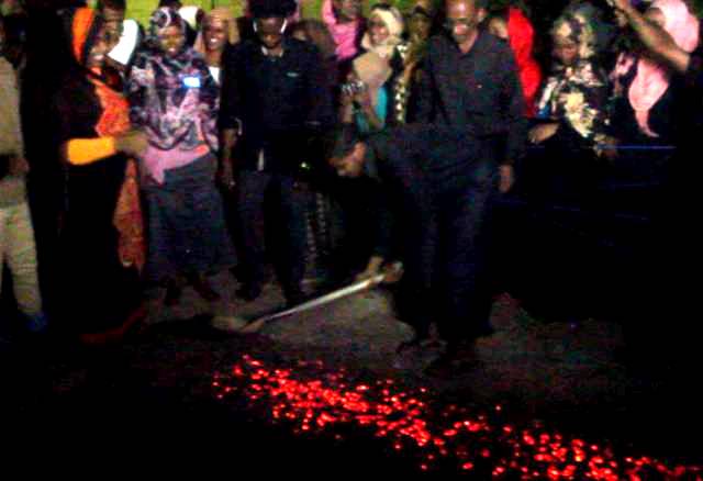 11270963 10207051520393355 580628549 n1