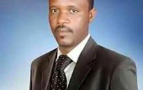 11292700 10204267006291355 789347243 n