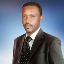 11292700 10204267006291355 789347243 n