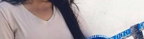 11292887 841418475941163 481943231 n