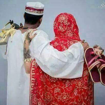 11329813 498153473671601 7042548780290851035 nمنمنمنمن