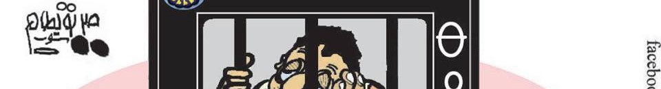 11350502 699655150157960 3202197280705751306 n