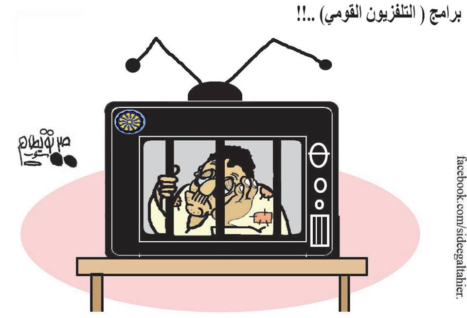 11350502 699655150157960 3202197280705751306 n