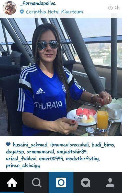 11355583 982619145111616 1620599976 n