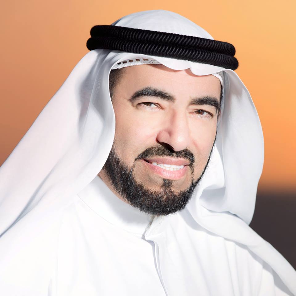 بالفيديو.. المفكر الإسلامي طارق السويدان: هناك نوعين من الأعمال..أعمال حرة وأعمال عبدة.. والموظف (عبد) 1 12 04 15 248807647