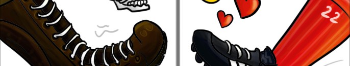 14770270 1763 4c31 9e8b 40fc99a90758