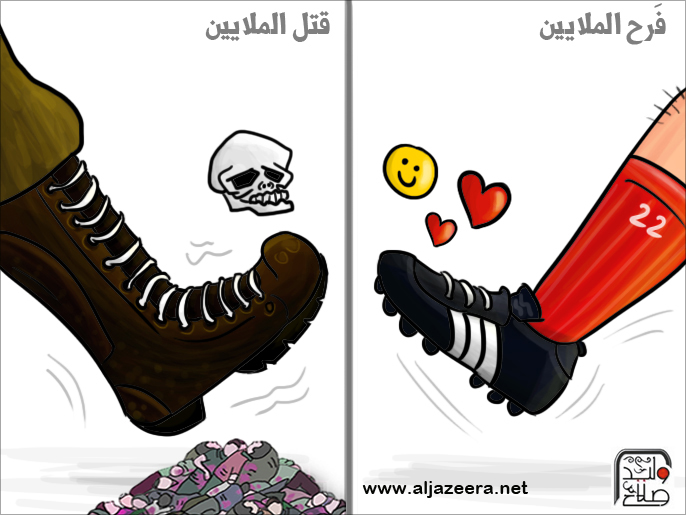 14770270 1763 4c31 9e8b 40fc99a90758