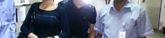 1549473 10153339933798000 7648836890428732350 n1