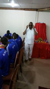 17091_370871819780717_4879153085623167391_n