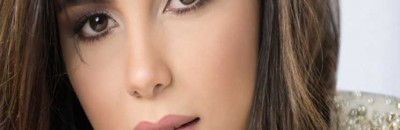 شيما هلالي: عاصي الحلاني ظن أنني زوجته 10 179 400x259