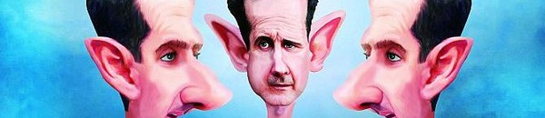 2dd89c38 58c0 4f58 b32d 7693b96751c8 16x9 600x338