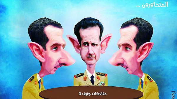 2dd89c38 58c0 4f58 b32d