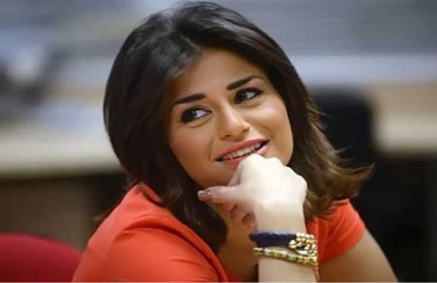 منة فضالي تكذّب محمد فؤاد وتهاجمه بعنف 1 336