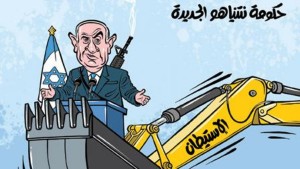 39c908df-bef2-4af0-ab2a-cd9f33b5eeca_16x9_600x338