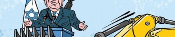 39c908df bef2 4af0 ab2a cd9f33b5eeca 16x9 600x338