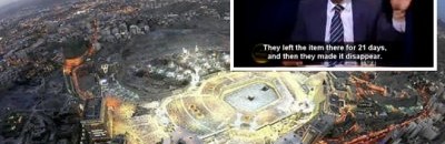 400xNxP5E7C03FEC3DCD0BB2D211CC1A4415DDFC4A442242EC80C3E350AP5Epimgpsh fullsize distr.jpg.pagespeed.ic .Atg5rxNMRh