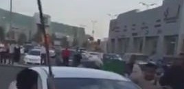 السعودية : توجيهات مشددة لولي العهد بعدم التهاون مع الاجانب المعتدين على مواطنَيْن بالدمام 10 421194