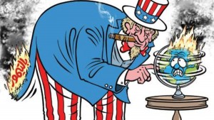 4a0e9999-fd83-46c3-8286-ff2faf7d8603_16x9_600x338