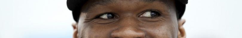 50 سينت يغير اسمه إلى 50 هللة بعد حفل جدة: أحببت هذه المدينة 10 50 سينت