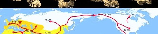 5266d363 cff3 4373 89bb 15db3680cb06 16x9 600x338