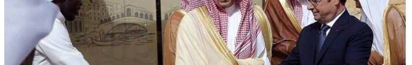 549208 10204330566080310 9100294039881889208 n