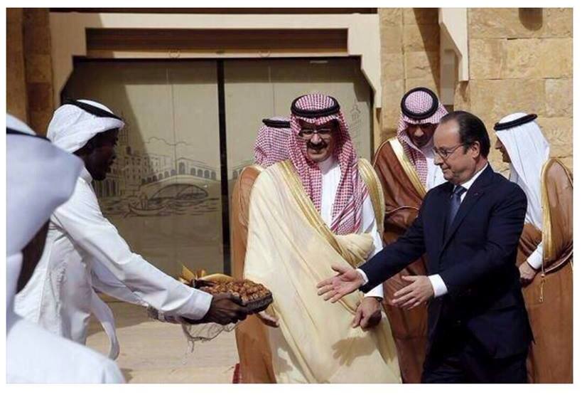 549208 10204330566080310 9100294039881889208 n