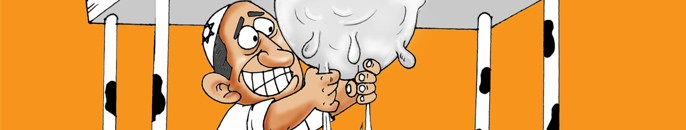 771e2339 3b4f 41c7 a86b ca03358f33bb