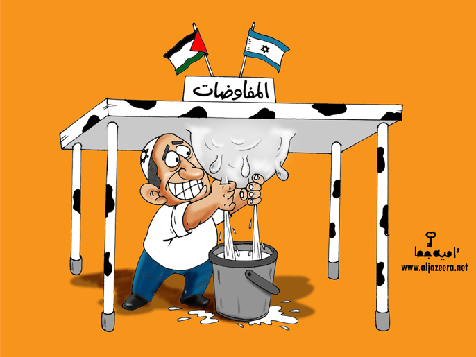 771e2339 3b4f 41c7 a86b ca03358f33bb