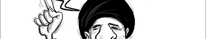 7edc76ff 2fcc 4f82 bde8 5eb4709d9d14