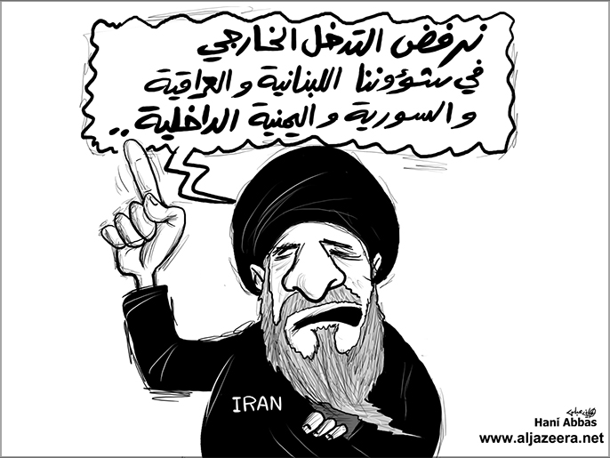 7edc76ff 2fcc 4f82 bde8 5eb4709d9d14