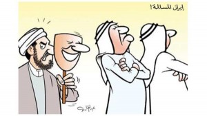 8580e60e-5065-4a8a-9e9b-c90c62fe68c2_16x9_600x338