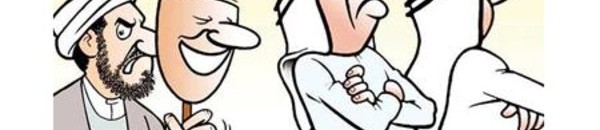 8580e60e 5065 4a8a 9e9b c90c62fe68c2 16x9 600x338