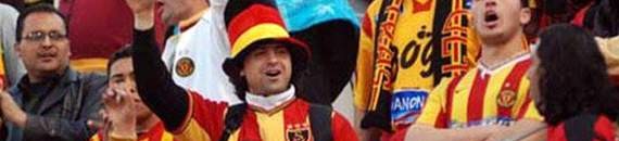 الترجي التونسي يهزم النجم بهدفين ويعيد الأمل للهلال 10 91202013 taraji