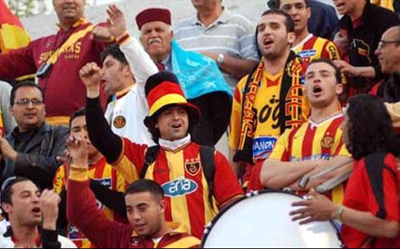 الترجي التونسي يهزم النجم بهدفين ويعيد الأمل للهلال 1 91202013 taraji