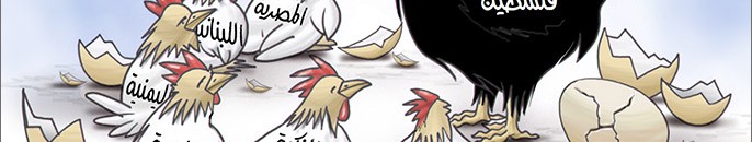 9df96305 365f 465f 97de 4521a738954b