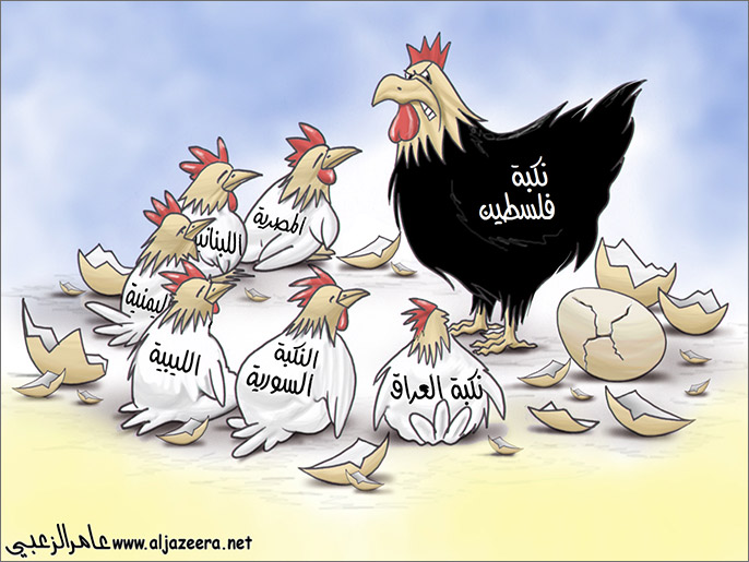 9df96305 365f 465f 97de 4521a738954b