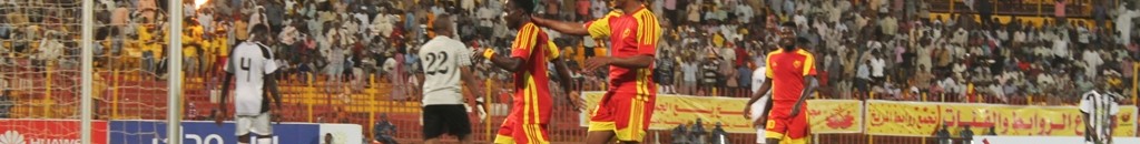 بالصور والفيديو.. المريخ يقسو علي سيد الأتيام بخماسية ويستعيد الصدارة قبل مباراة القمة المصيرية 24 IMG 0512