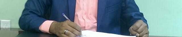 حاجب الدهشة .. 4 IMG 10821