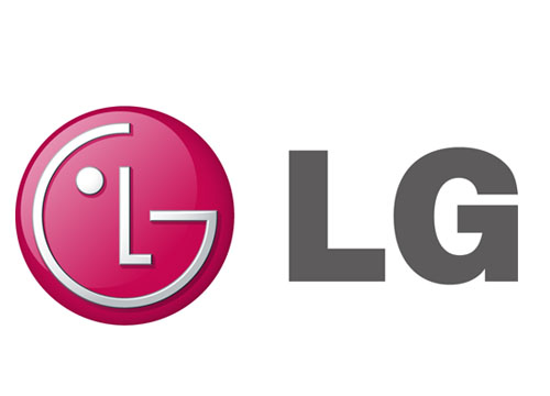 LG LOGO1