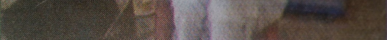 TS3eVUMeC12gEeWedNCd6547