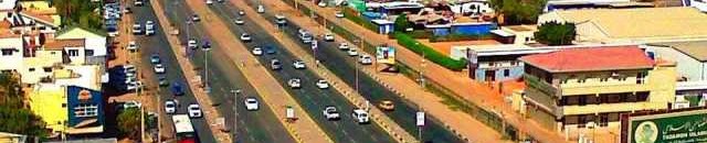 أصحاب السيارات الخاصة بالسودان يطلقون مبادرة في رمضان تهدف لتوصيل كل مواطن سوداني يقف على الطريق العام "حأوصلك في شارعي" 10 a03e6c6a0691519ac62372c84c0d1faf