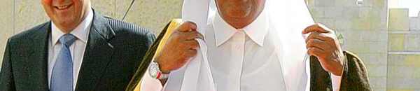 af4479bf b3da 48ba 8a1b f1728a966816 16x9 600x338