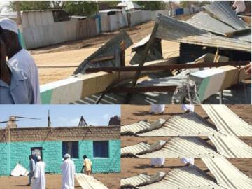 alhawata damar 142010620