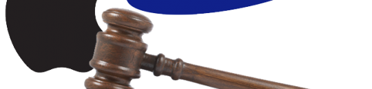 محكمة أمريكية تكشف عن من يقلد الآخر: سامسونغ أم آبل ؟ 10 apple vs samsung 540x315