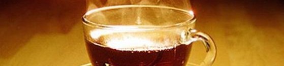 الشاي يمنع التسوس وأمراض اللثة وروائح الفم الكريهة 10 article118