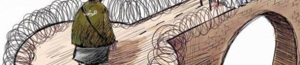 b3589f8f c1b6 486b 8cd0 6ca7ae555775 16x9 600x338