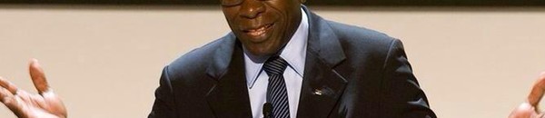 d8a5e380 ab4c 4c62 9931 ca81a7c32162 16x9 600x338