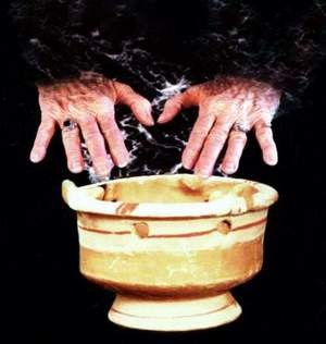 السحر عن طريق الصور.. أحدث ابتكارات المشعوذين 1 dagal.jpg