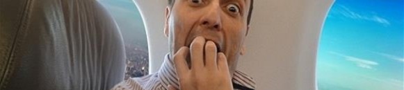 elbashayer image 1430414813