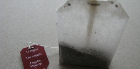 elbashayer image 1430591157